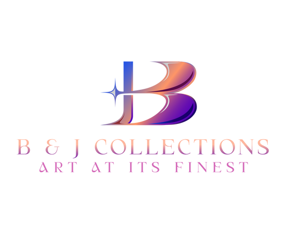 B & J Collections LLC