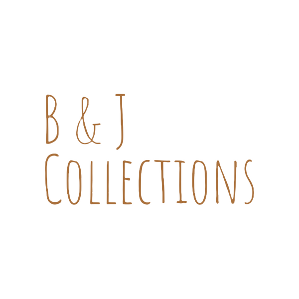 B & J Collections LLC